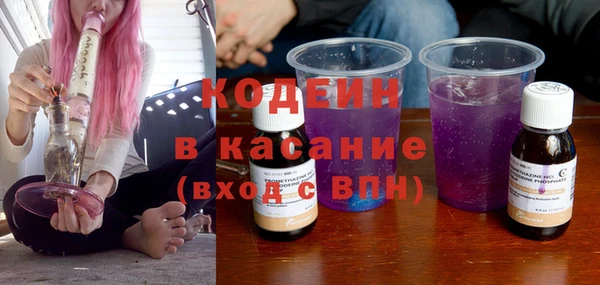 молекула духа Алзамай